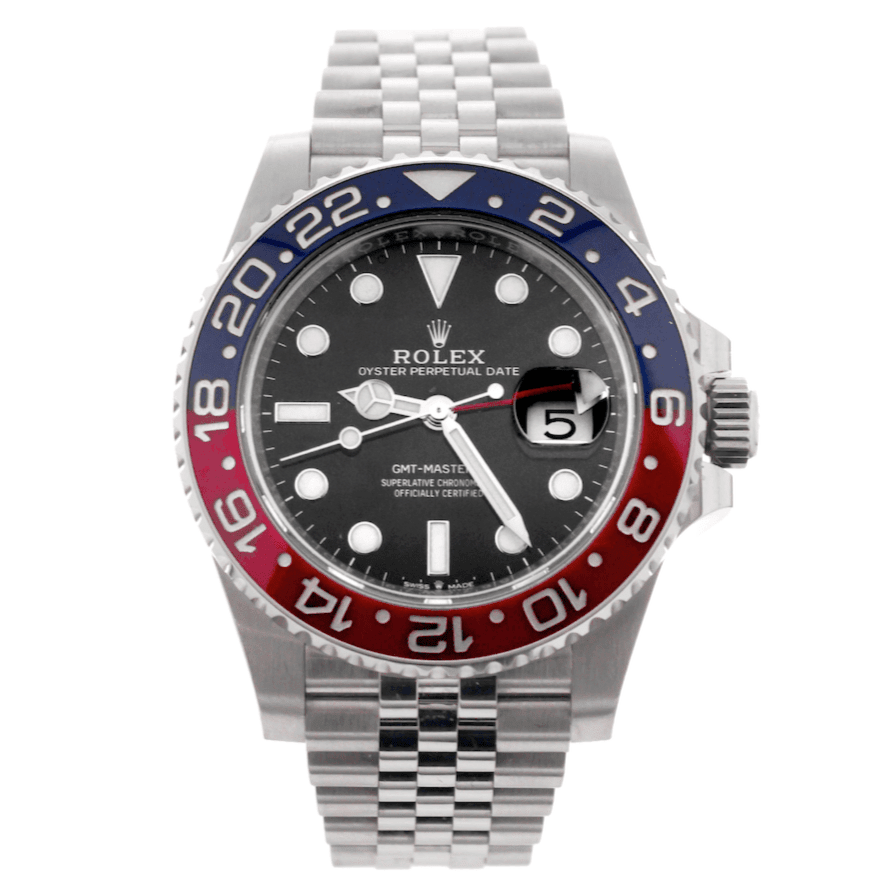 Révision Rolex : quand la faire et combien ça coûte