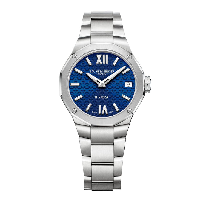 Riviera 10727