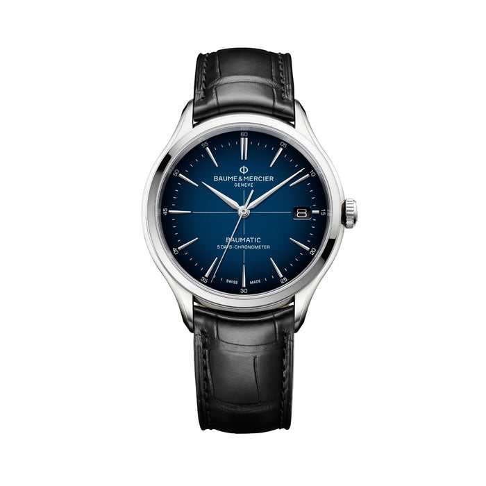Clifton 10467
