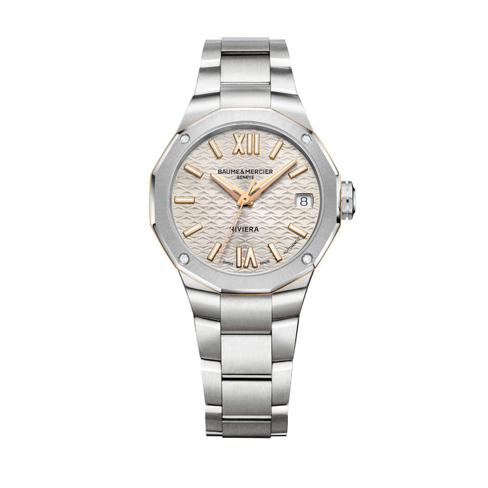 Riviera 10730