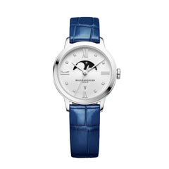 Classima 10329