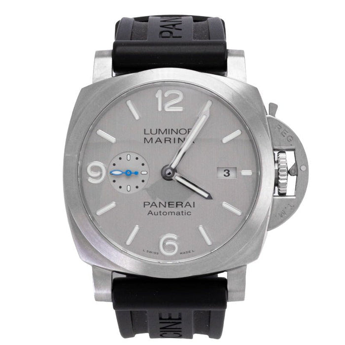 Panerai Luminor Marina Occasion 2022