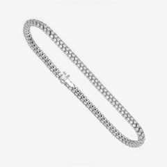 Kleines Schlangenarmband