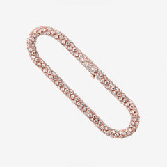 Bracelet Serpentin MM
