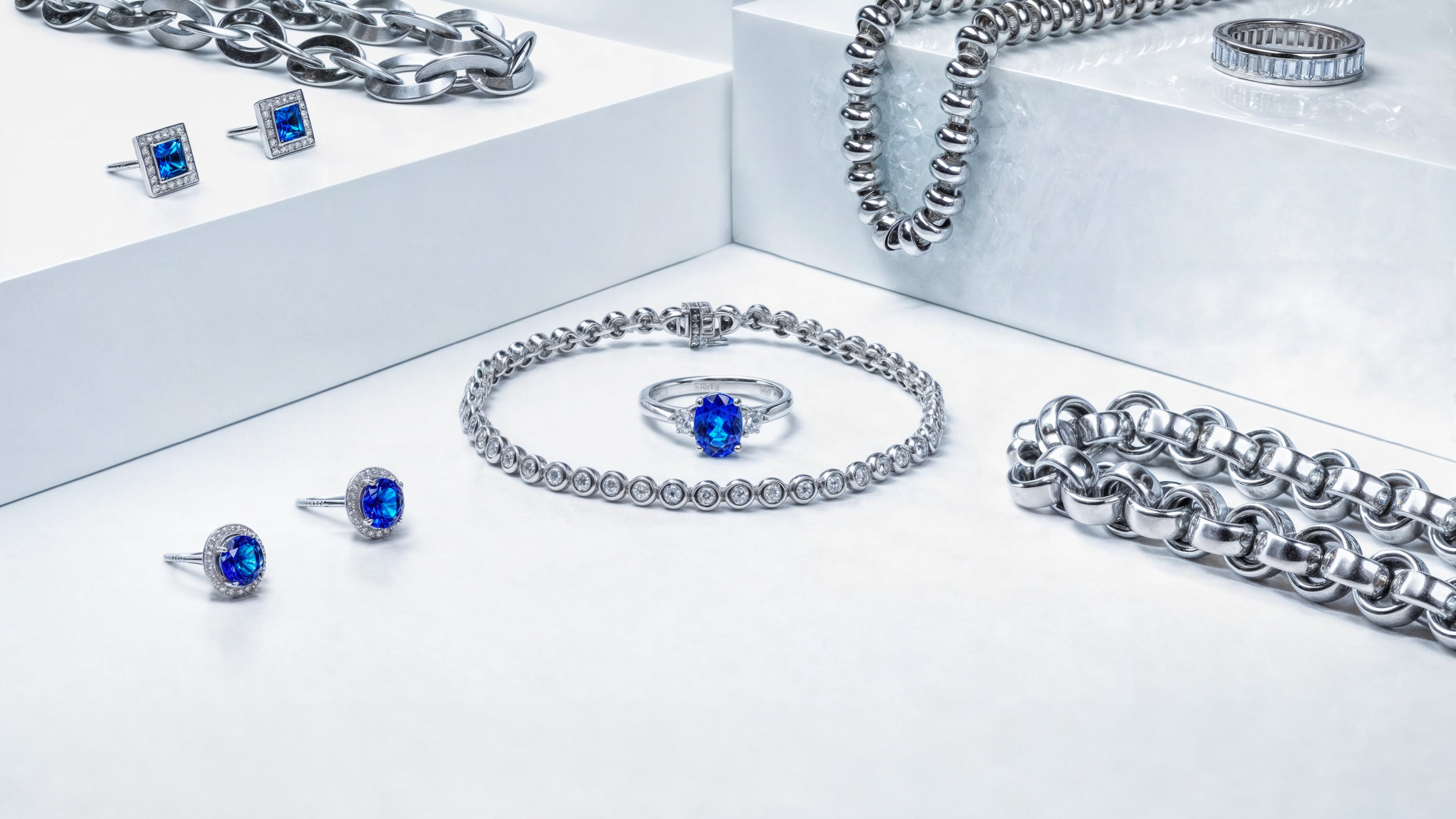 Tous nos produits - Daniel de Guy