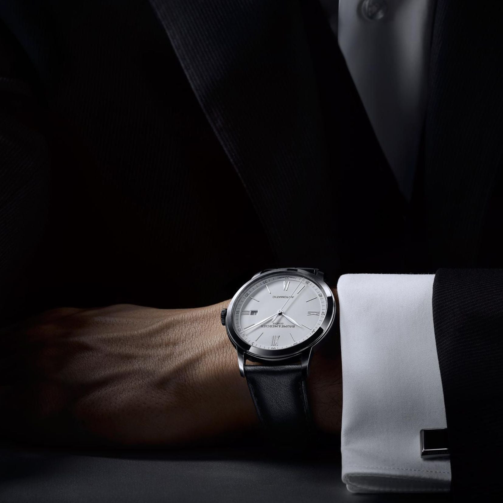 Classima 10332 - Daniel de Guy