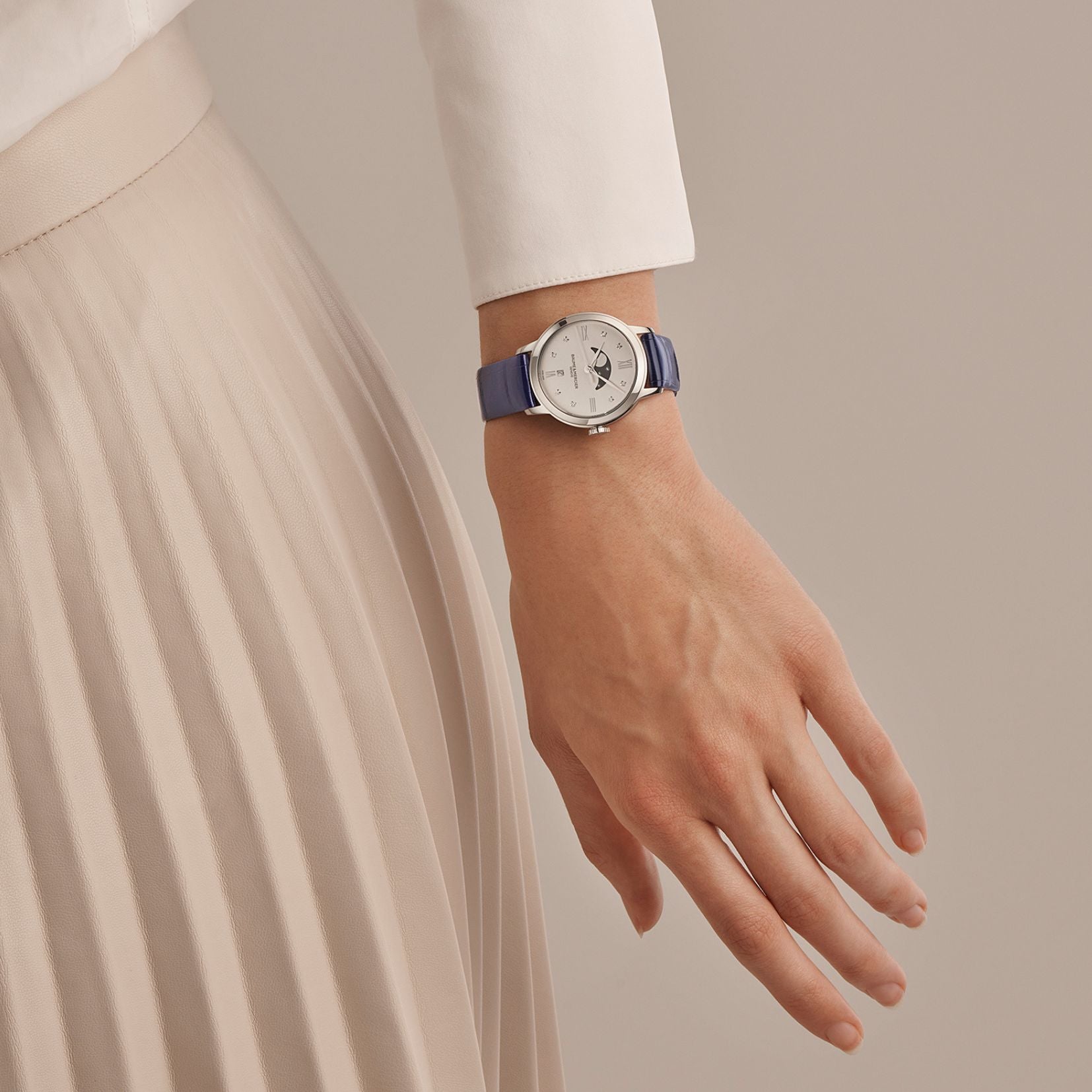 Classima 10329 - Daniel de Guy