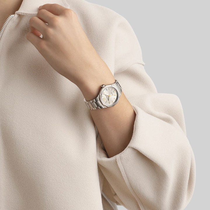 Riviera 10730 - Daniel de Guy