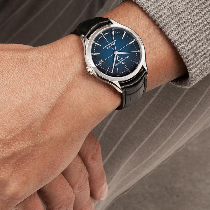 Clifton 10467 - Daniel de Guy