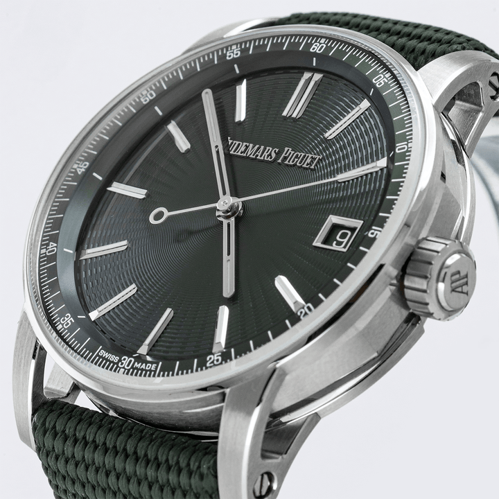 Audemars Piguet Code 11.59 Occasion 2025 - Daniel de Guy