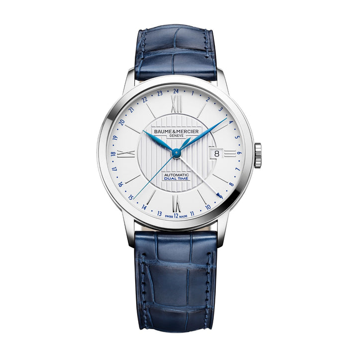 Classima 10272 - Daniel de Guy