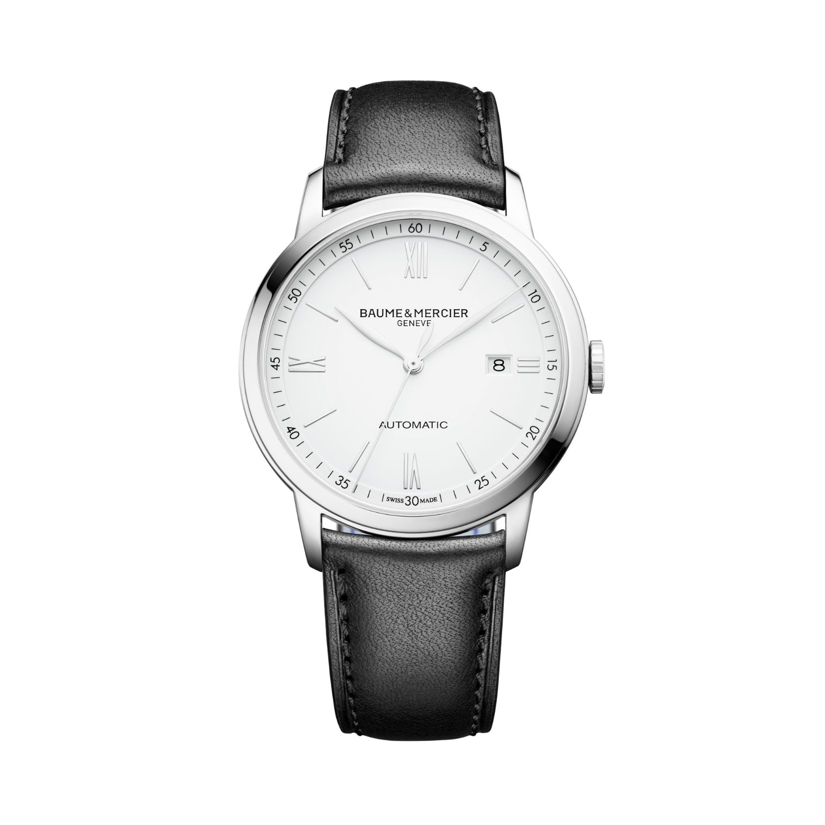 Classima 10332 - Daniel de Guy