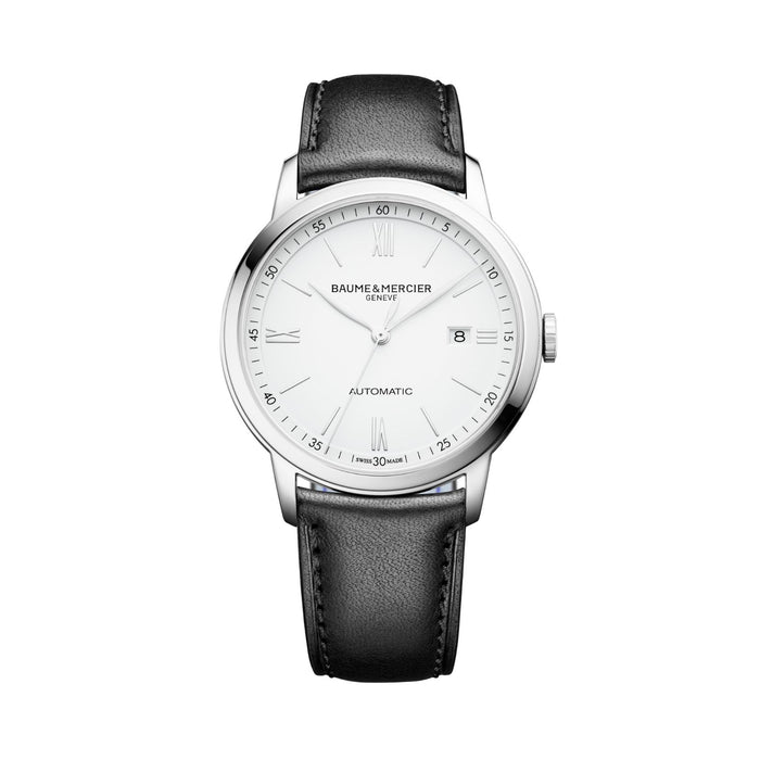 Classima 10332