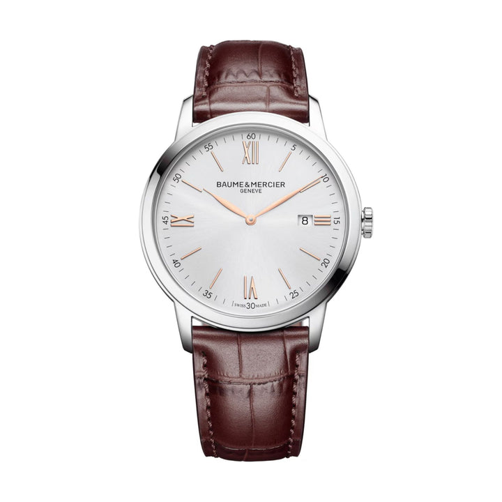 Classima 10415 - Daniel de Guy