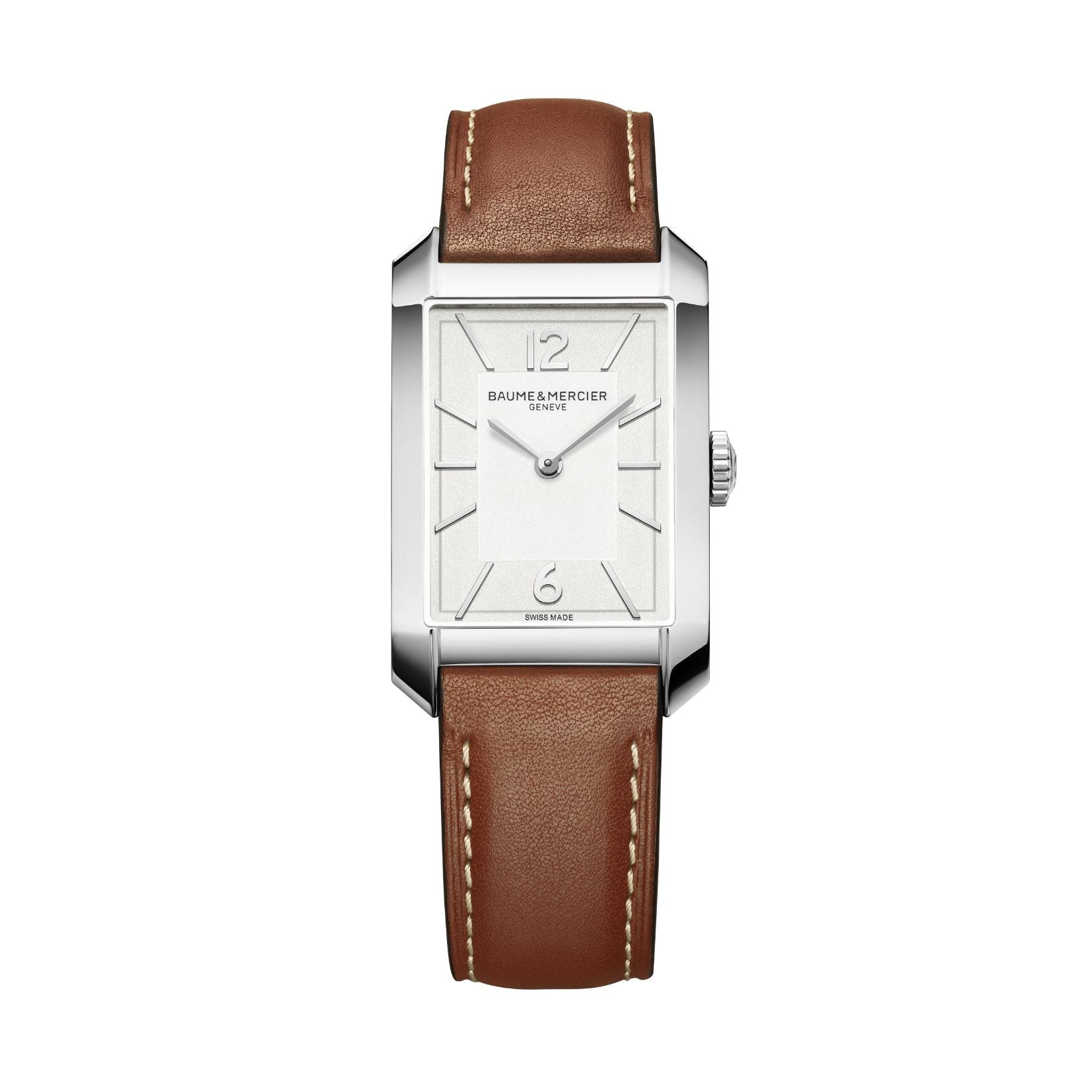 Hampton 10670 - Daniel de Guy