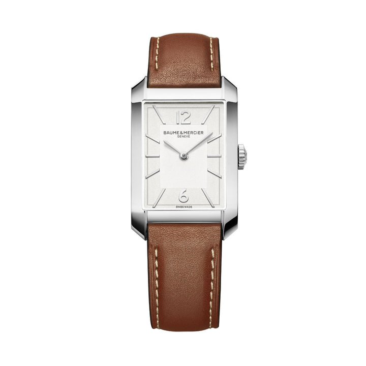 Hampton 10670 - Daniel de Guy