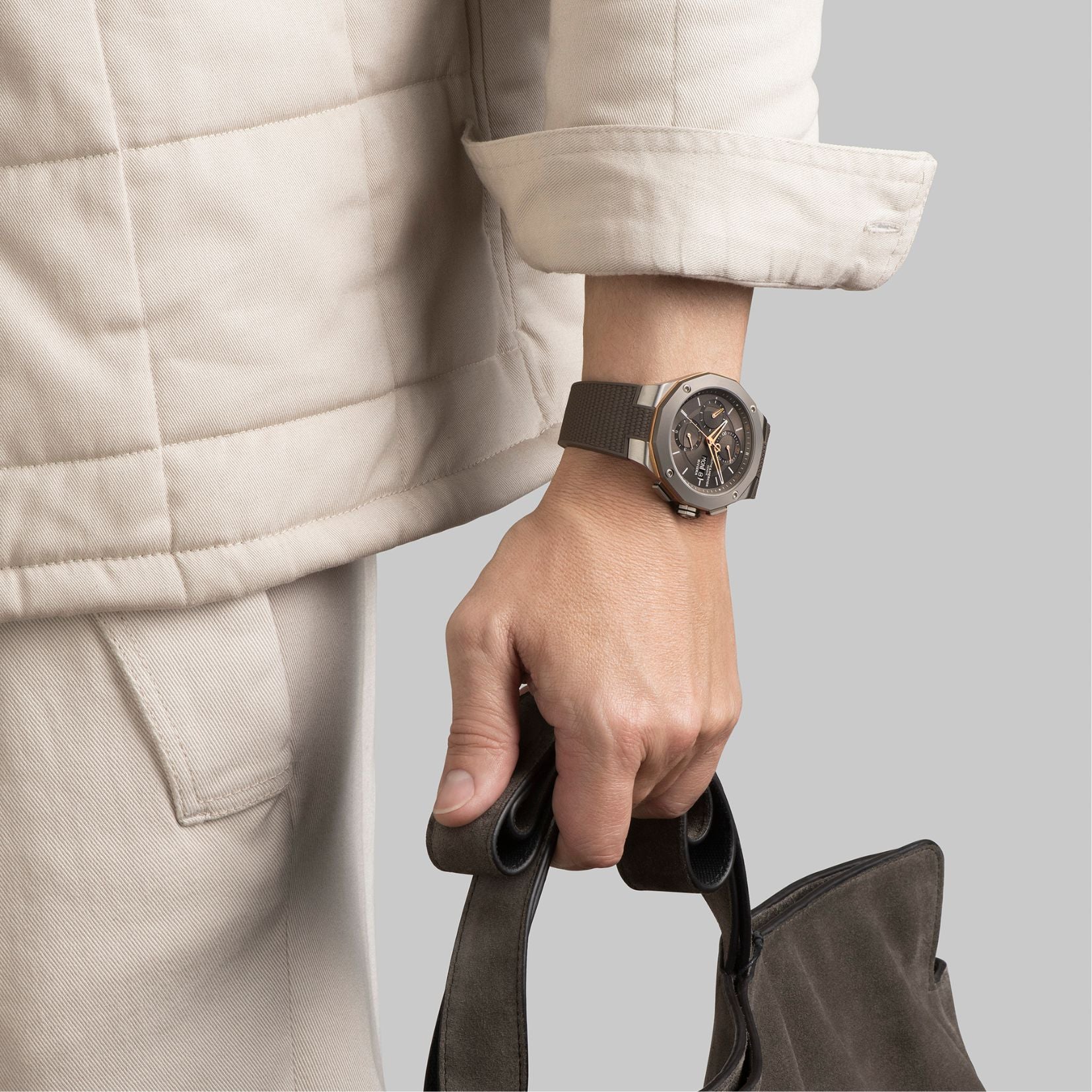 Riviera 10722 - Daniel de Guy