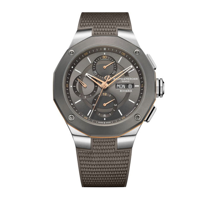 Riviera 10722