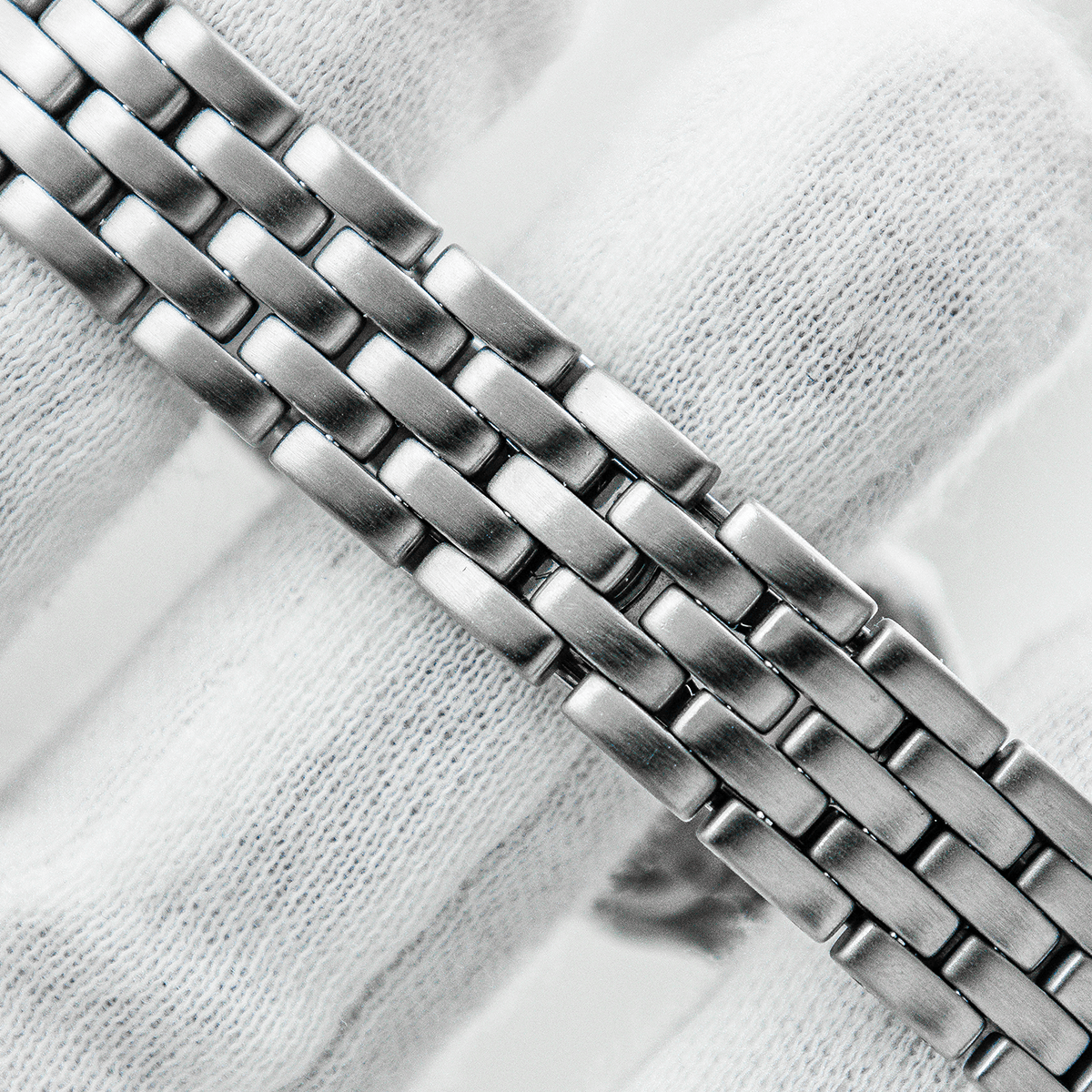 Montre Cartier Panthere Mini Occasion - Daniel de Guy