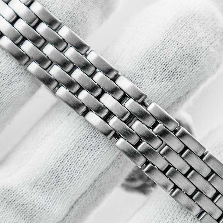 Montre Cartier Panthere Mini Occasion - Daniel de Guy