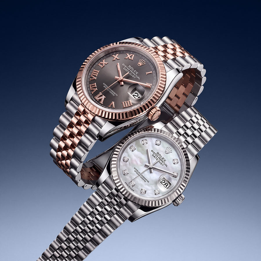 Montres