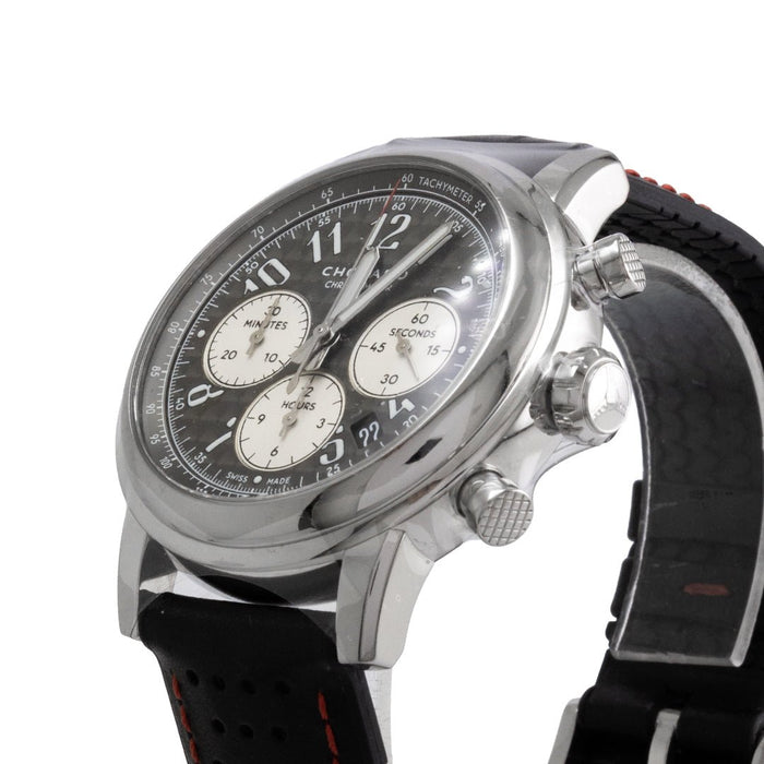 Chopard Mille Miglia Competitor Limited Occasion 2018