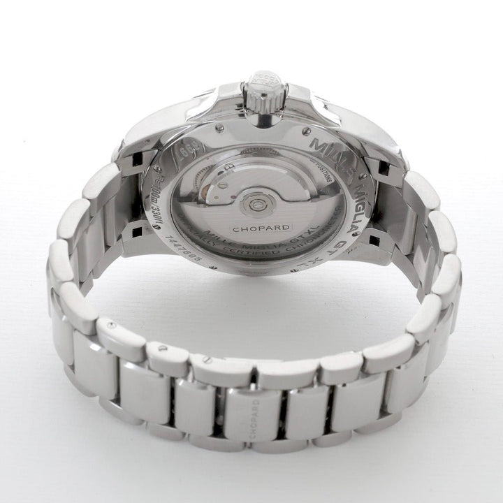 Chopard Mille Miglia GT XL Occasion - Daniel de Guy