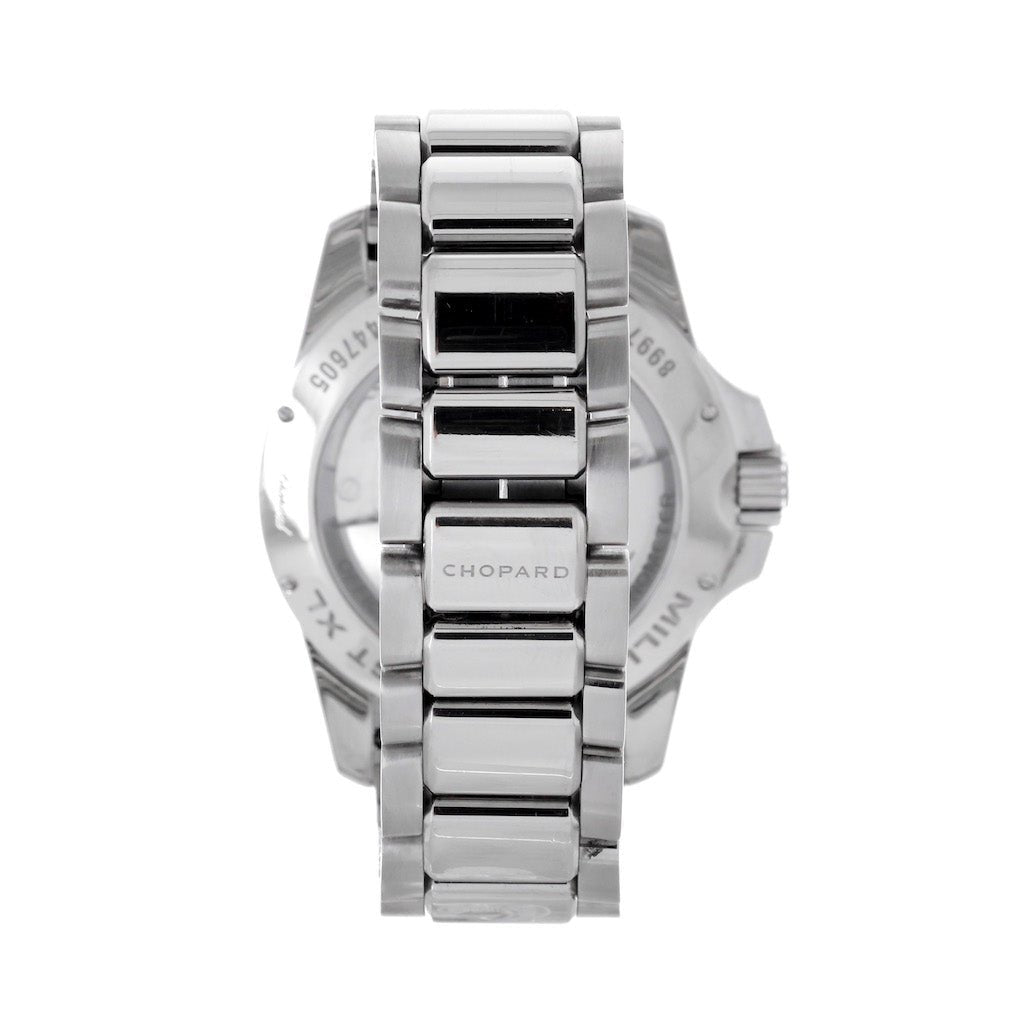 Chopard Mille Miglia GT XL Occasion - Daniel de Guy