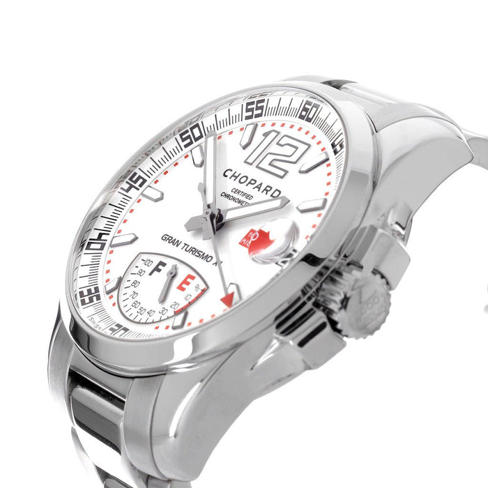 Chopard Mille Miglia GT XL Occasion