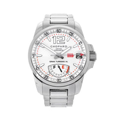 Chopard Mille Miglia GT XL Gebraucht 
