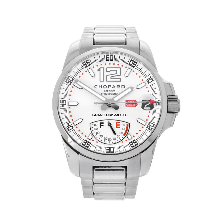 Chopard Mille Miglia GT XL Occasion - Daniel de Guy
