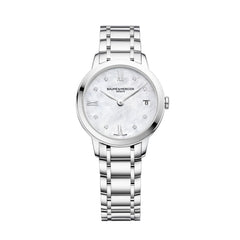 Classima 10326