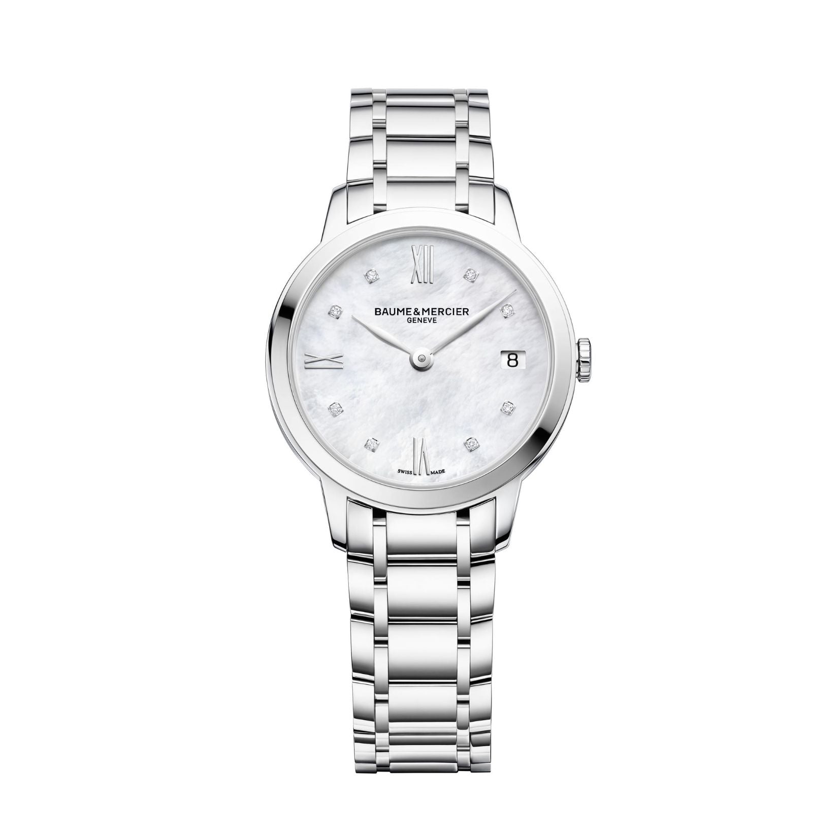 Classima 10326 - Daniel de Guy