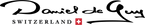 Logo de Daniel Guy