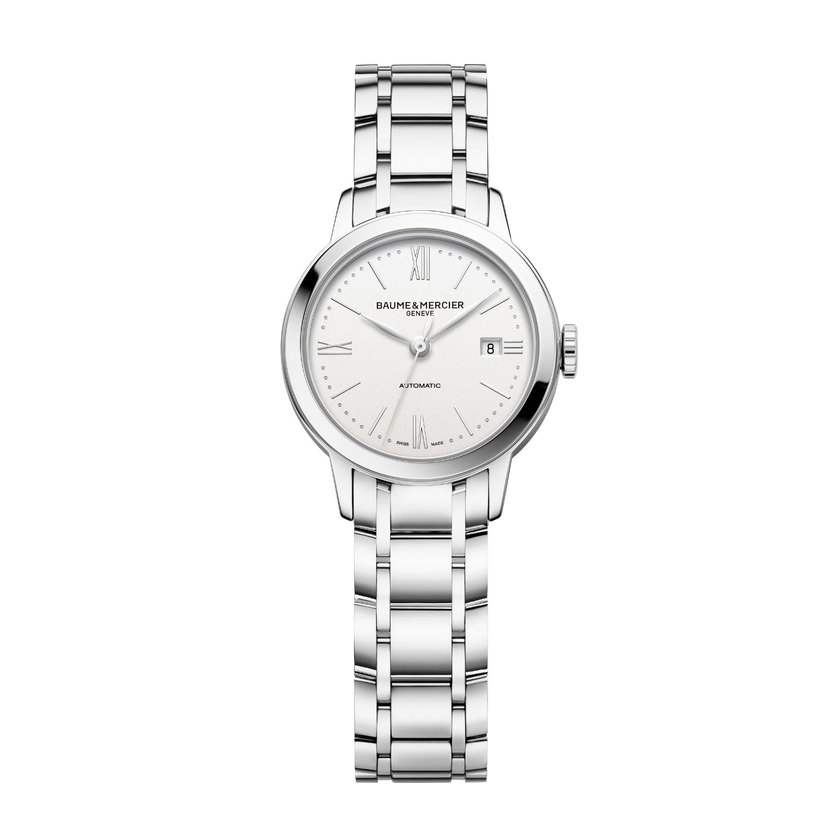 Classima 10492 - Daniel de Guy