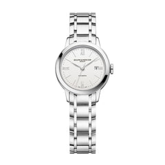 Classima 10492