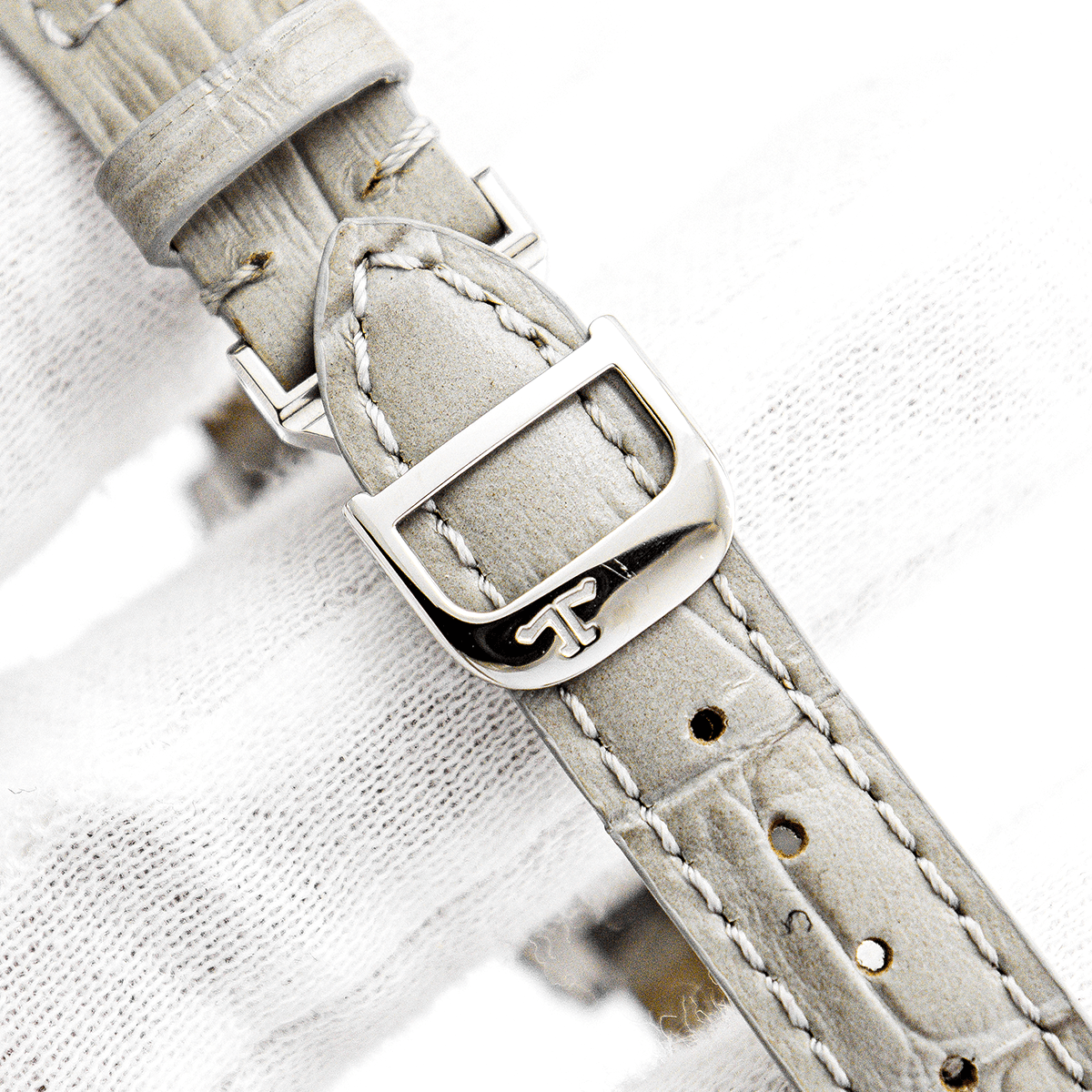 Montre Jeager Le Coultre Reverso Occasion - Daniel de Guy