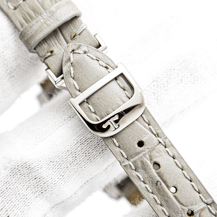 Montre Jeager Le Coultre Reverso Occasion - Daniel de Guy