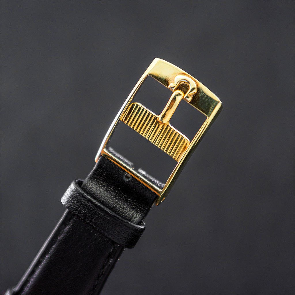 Omega vintage Remontage Manuel 1965 - Daniel de Guy