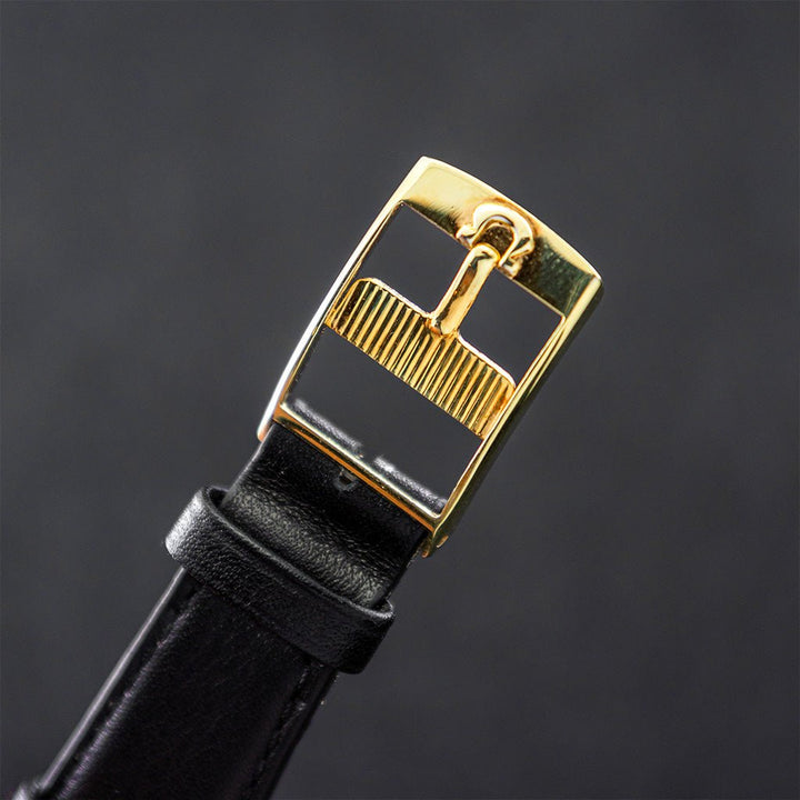 Omega vintage Remontage Manuel 1965 - Daniel de Guy