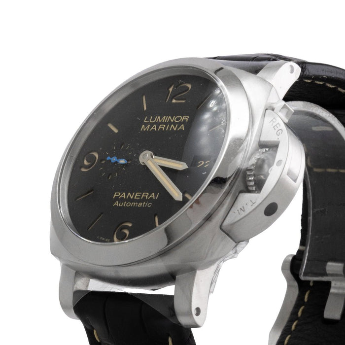 Panerai Luminor Marina Aut. Occasion 2018