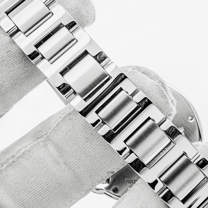 Montre Cartier Ballon Bleu Neuve 2022 - Daniel de Guy