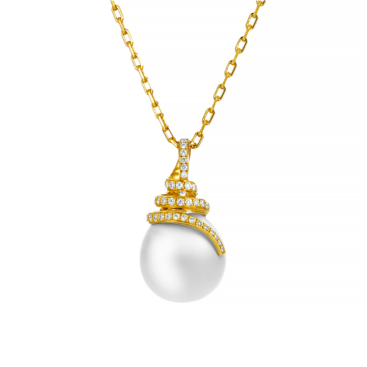 Découvrir - Daniel de Guy