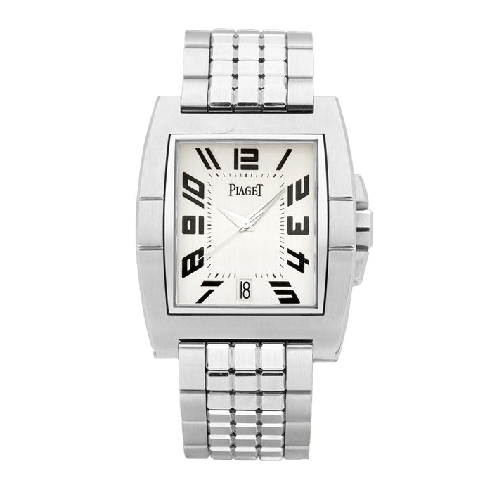 Piaget Upstream Occasion