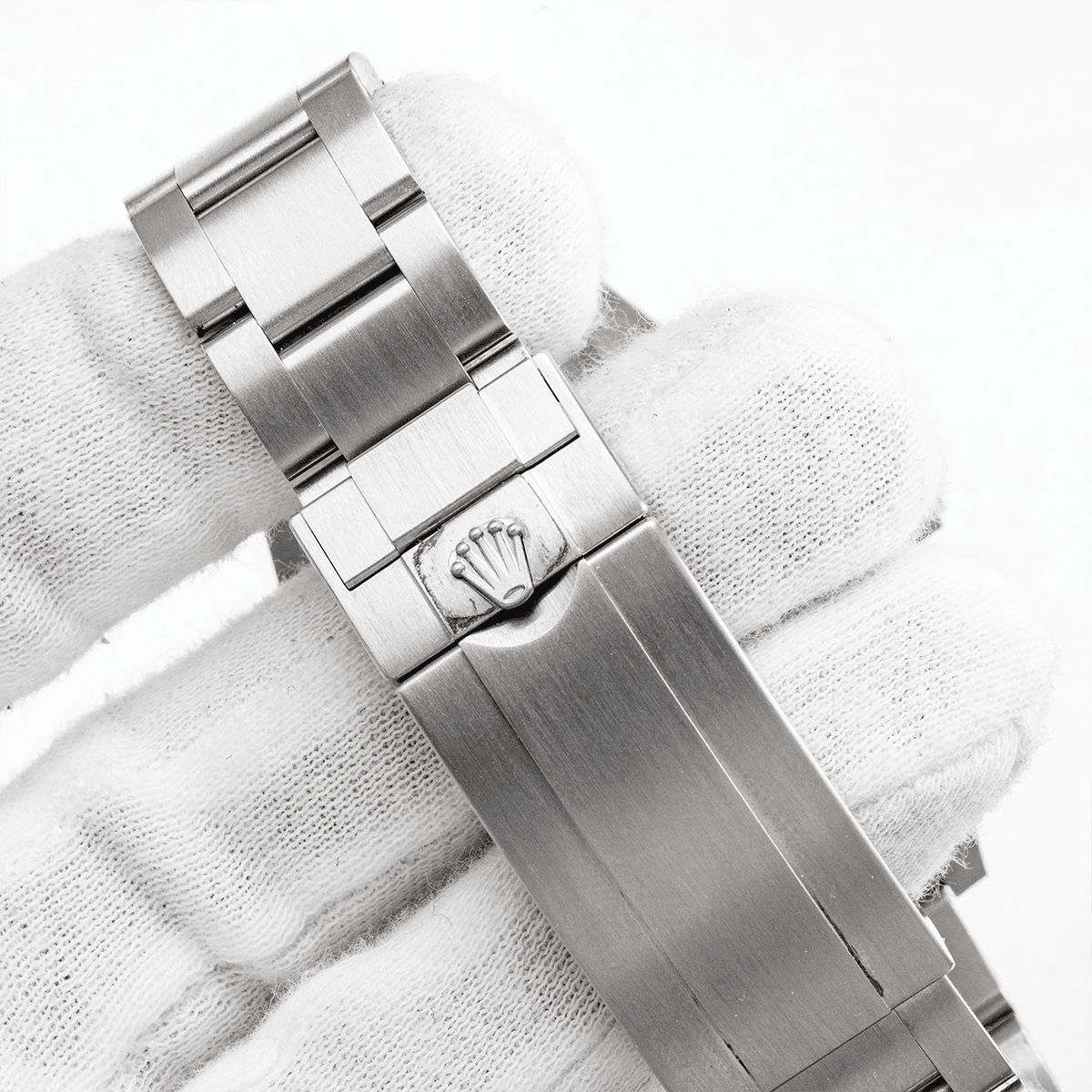 Rolex Submariner Starbucks 41 mm neuve 2025 - Daniel de Guy