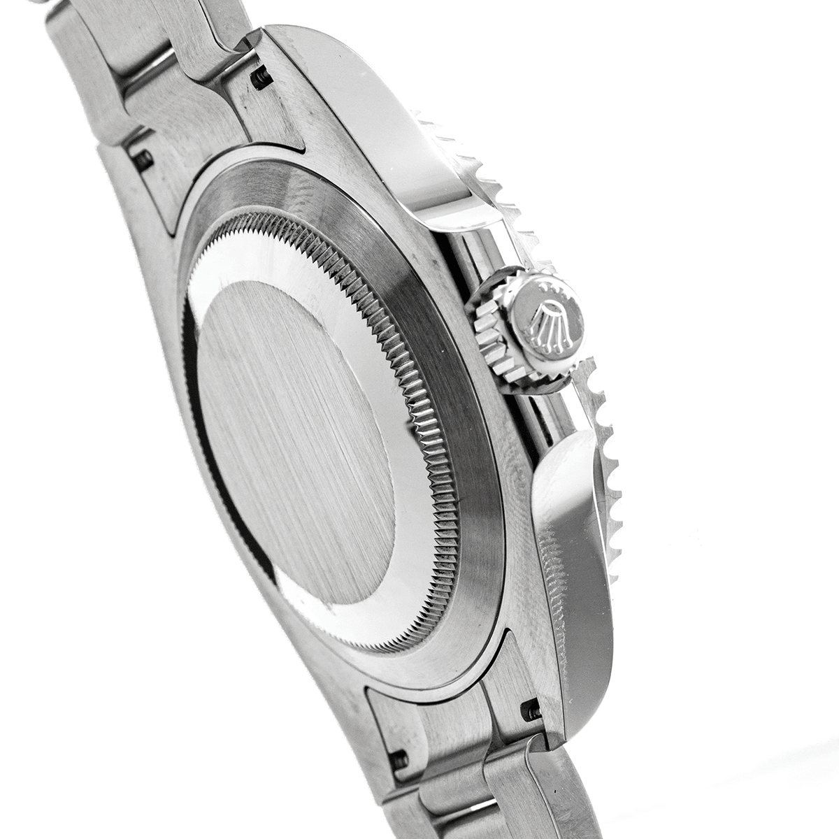 Rolex Submariner Starbucks 41 mm neuve 2025 - Daniel de Guy