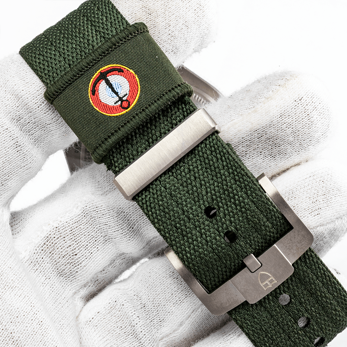 Tudor Pelagos FXD Gmt Neuve 2025 - Daniel de Guy