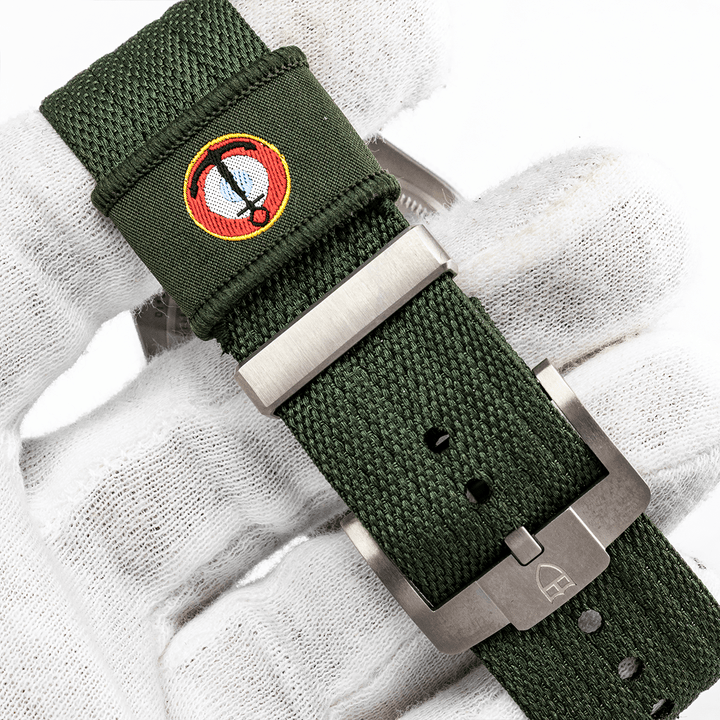 Tudor Pelagos FXD Gmt Neuve 2025 - Daniel de Guy