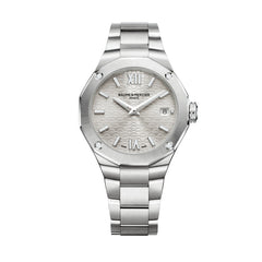 Riviera 10614