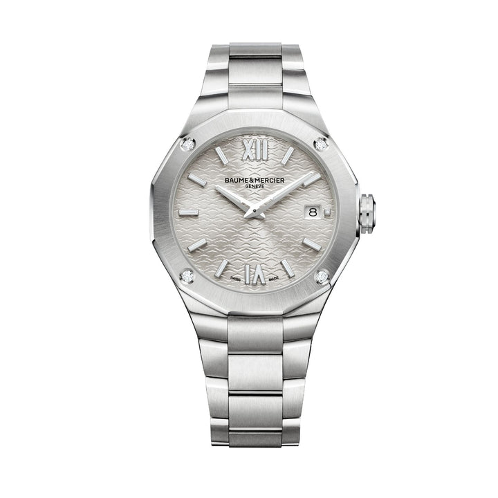 Riviera 10614 - Daniel de Guy